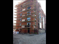 Лісові волосіні складані