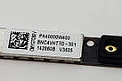 Веб-камера lenovo b50-70 90007267 сервісний оригінал з розборки, фото 3