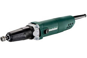 Прямошліфувальна машина Metabo G 400 (600427000)