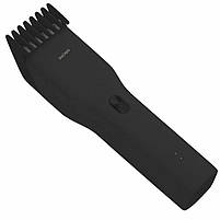 Машинка для стрижки Enchen Boost Black, фото 4