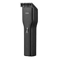 Машинка для стрижки Enchen Boost Black, фото 3