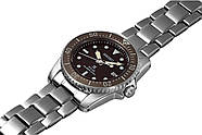 Чоловічий годинник Seiko Prospex SNE571P1, фото 4