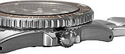 Чоловічий годинник Seiko Prospex SNE571P1, фото 5