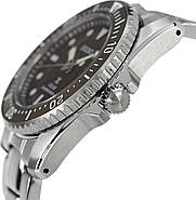 Чоловічий годинник Seiko Prospex SNE571P1, фото 7