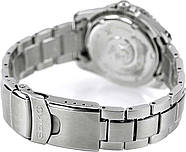 Чоловічий годинник Seiko Prospex SNE571P1, фото 6
