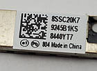 Веб-камера lenovo legion y520-15 5c20n00247 сервісний оригінал з розборки, фото 3