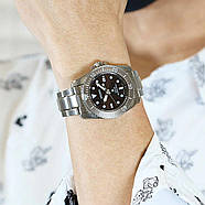 Чоловічий годинник Seiko Prospex SNE571P1, фото 9