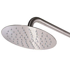 Душова система Globus Lux DUKAT SD4-SH-02, фото 5