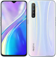 Чохли для Realme XT