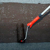 Німецька гідроізоляційна рідка гума DOBAU FLEX (стійка до ультрафіолету)