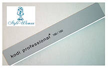 Баф Kodi Professional коди180-180