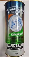 Олива Emkarate RL68H (1л)