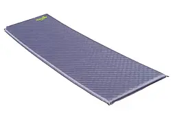 Килимок самонадувний Norfin ATLANTIC 190х60х3,8 см/NF