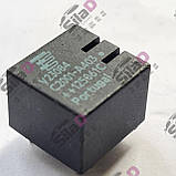 Реле V23084-C2001-A403 TE Connectivity корпус DIP10, фото 2