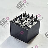 Реле V23084-C2001-A403 TE Connectivity корпус DIP10, фото 6