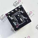 Реле V23084-C2001-A403 TE Connectivity корпус DIP10, фото 4