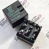 Реле V23084-C2001-A403 TE Connectivity корпус DIP10, фото 3
