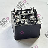 Реле V23084-C2001-A403 TE Connectivity корпус DIP10, фото 7