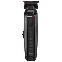 Триммер BaByliss PRO FX726E LO-PRO FX