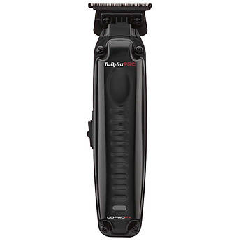 Тример BaByliss PRO FX726E LO-PRO FX