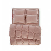 Сімейна постільна білизна