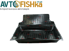 Короб багажника 2105 (Autoboot)