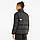 Куртка спортивна чоловіча Puma Essentials+ Eco Puffer 587693 01 (чорна, зима, штучний пух, -30, пума), фото 3