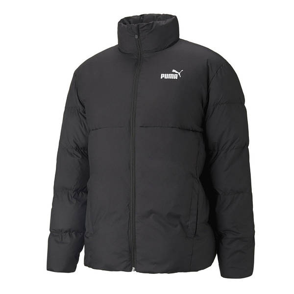Puma eco cheap