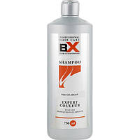 Шампунь для окрашенных волос BX Shampoo Expert Couleur 750 мл