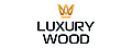 Luxury Wood