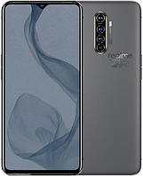 Чохли для Realme X2 Pro