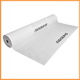 Агроволокно пакетоване 17 г/м2 біле 3.2х10 метрів, фото 3