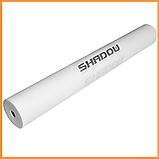 Агроволокно пакетоване 17 г/м2 біле 3.2х10 метрів, фото 4