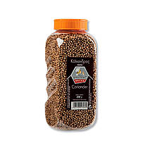 Кориандр (зерна) Gourmet Spices 230 г