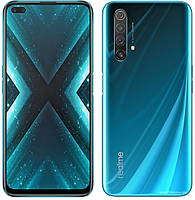 Чохли для Realme X3