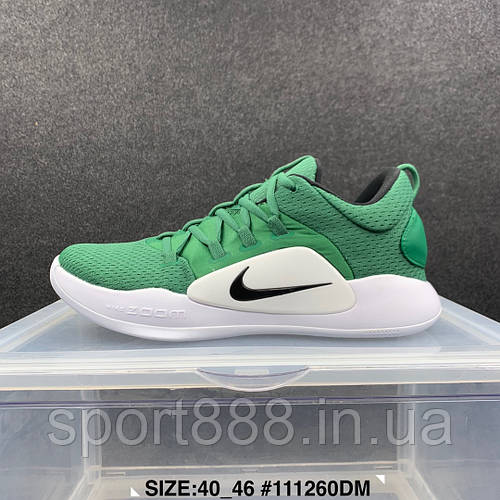 White hyperdunks sales 2018
