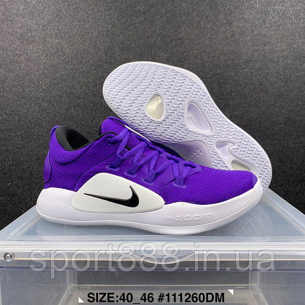 Nike hyperdunk x low miami nights 2025