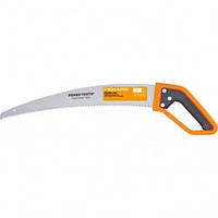 Пила садовая малая Фискарс Fiskars SW37 (1028374) Финляндия