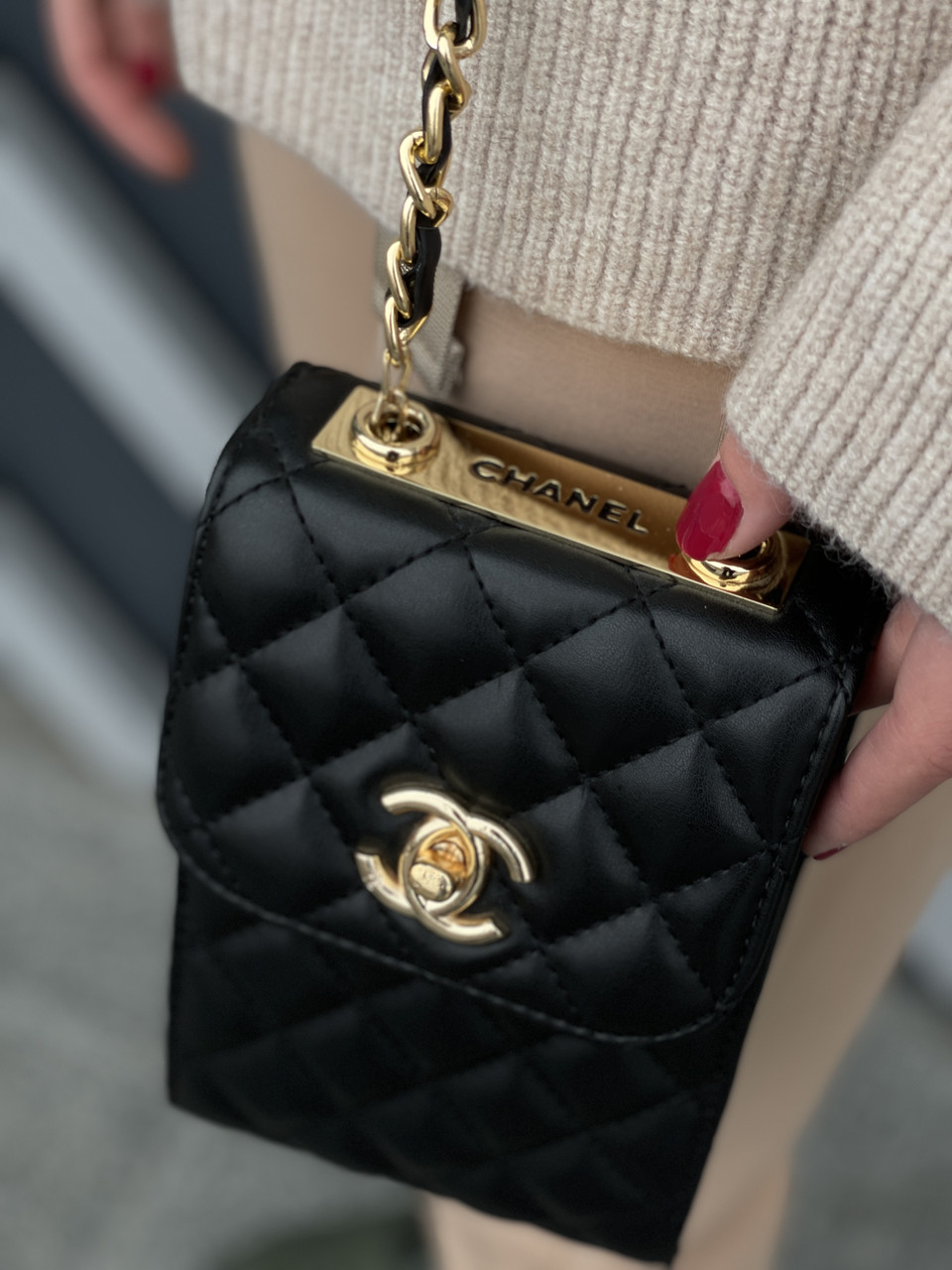 Tổng hợp hơn 71 cc крем chanel купить siêu hot trieuson5 #37 Tổng hợp hơn 71 cc крем chanel купить siêu hot trieuson5