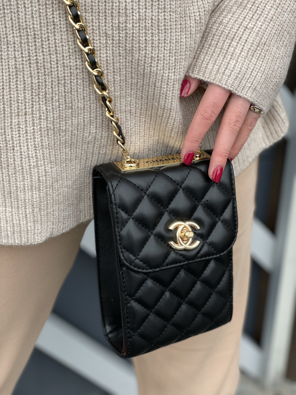 Cập nhật 80 chanel les beiges отзывы mới nhất trieuson5 #43 Cập nhật 80 chanel les beiges отзывы mới nhất trieuson5