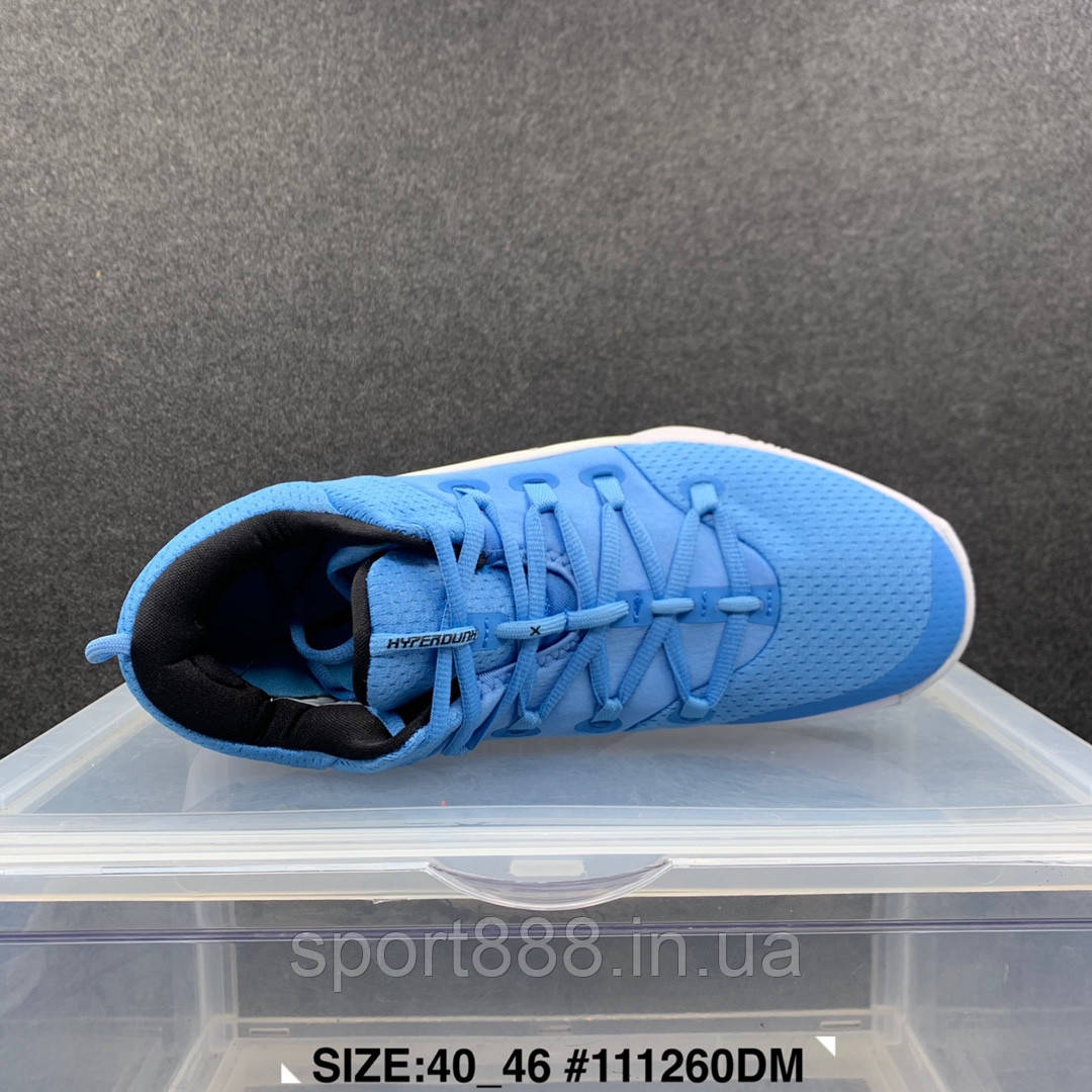Jordan low 2018 sales