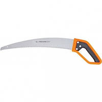 Пила садовая большая Фискарс Fiskars SW47 (1028375) Финляндия