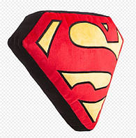 М'яка іграшка Подушка DC COMICS Superman