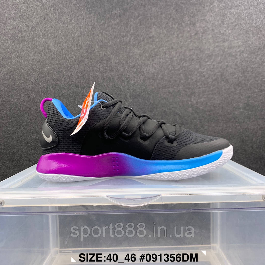Hyperdunk hotsell x id