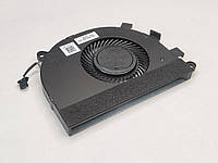 Вентилятор для ноутбука Dell Inspiron 15-5584, Latitude 3400, 3500 (0T6RHW), DC (5V, 0.5A), 4pin