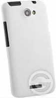 Накладка для Htc One X S720e