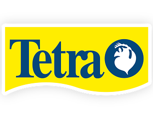 Tetra