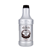 Соус «Черный шоколад» MONIN 1,89 л