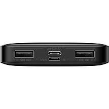 Power bank 10000 мАч 15Вт Baseus PPDML-I01, фото 5