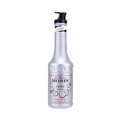 Пюре MONIN «Кокос» 1 л